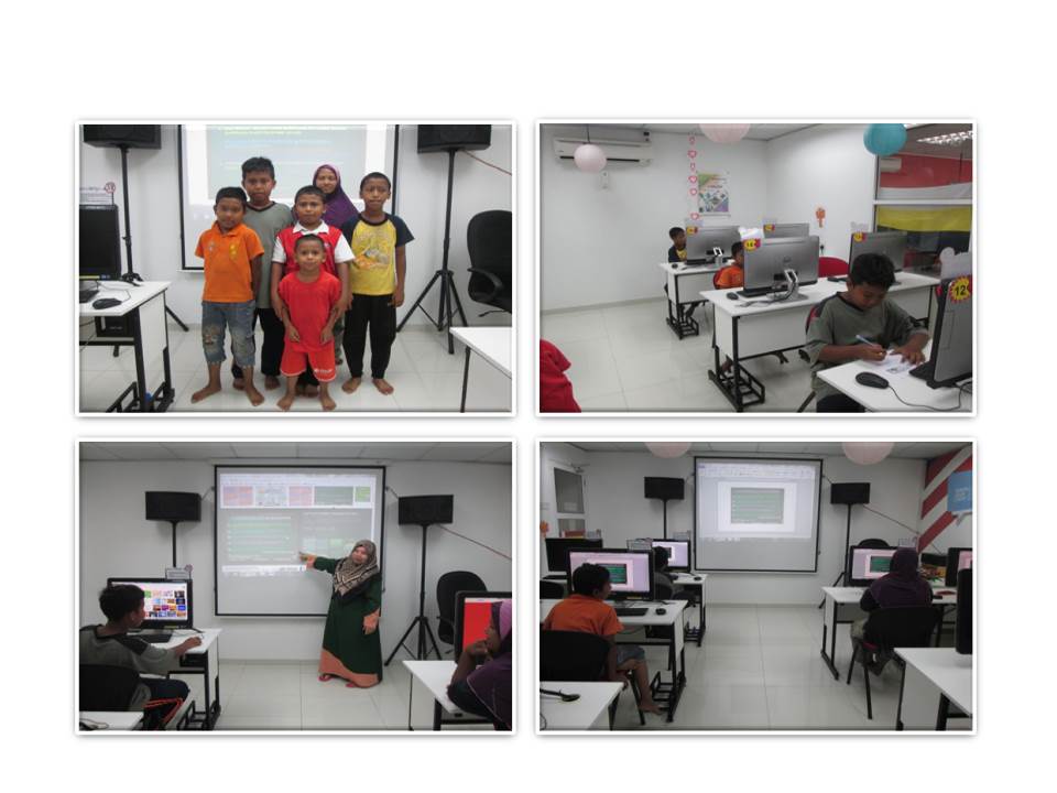 Template Save Portal Foto 666x500 word