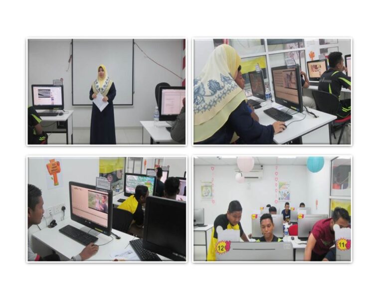 Template Save Portal Foto 666x500 Kelas 23 julai 2017
