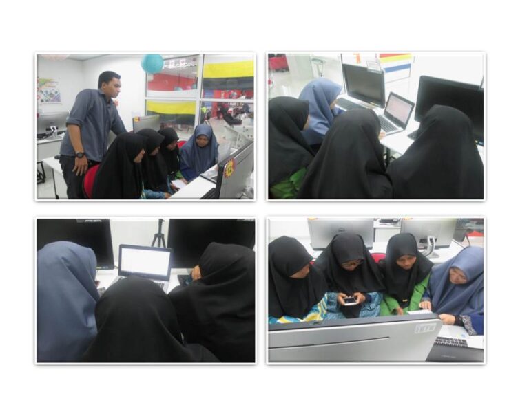 Template Save Portal Foto 666x500 Kelas 26 julai 2017