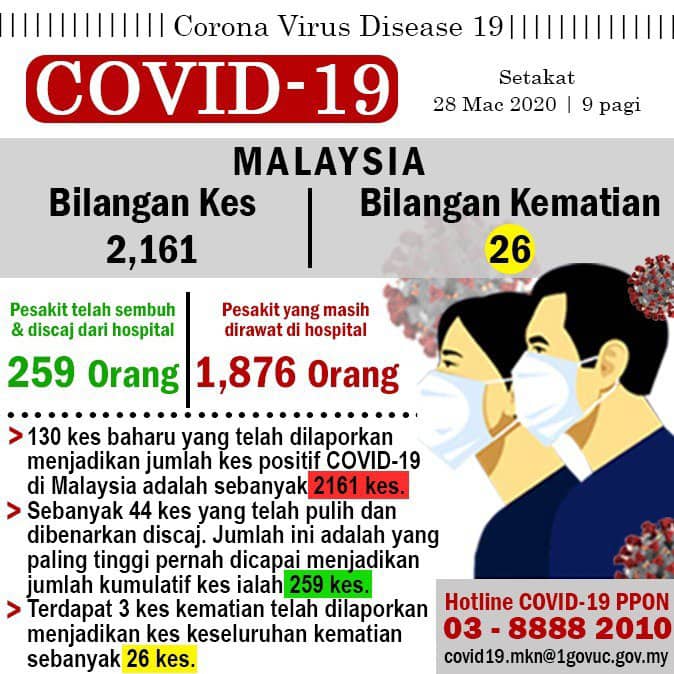 0ef9ca1c 8bf8 4421 a072 c593eadd9e06