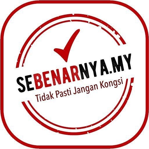 91594064 1579327752223184 8235195891355484160 n