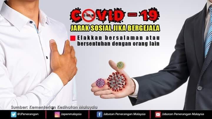 92230037 535520660716280 5714362405740347392 n