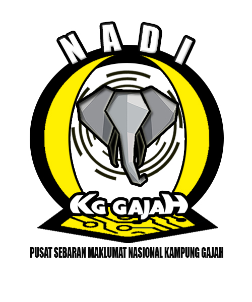 2024 Logo NADI