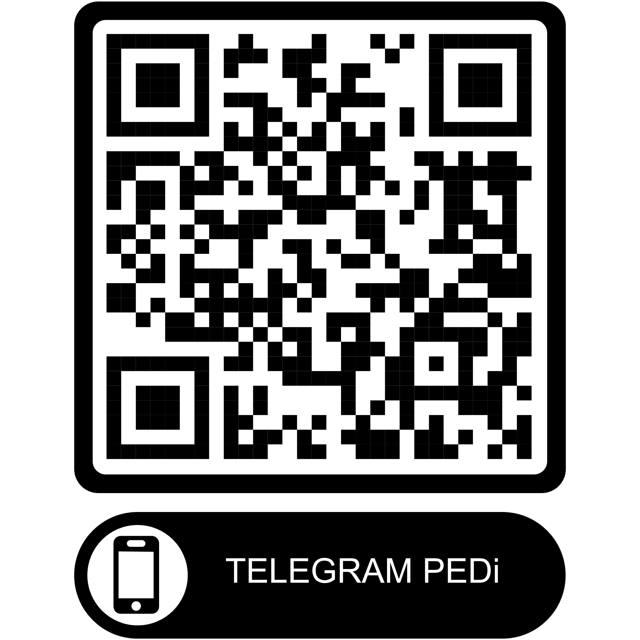 Telegram Channel